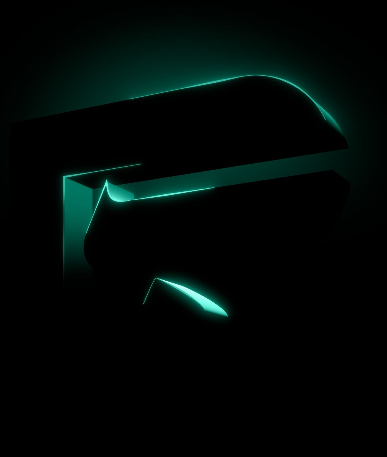 Pure Logo